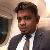 Bruce - @brucemon - TikTok