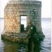 Bruce Moncur - Facebook