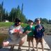 Bruce Moncur - Facebook