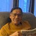 Bruce Montour - Facebook