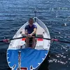 Bruce Mounce - @bruce.mounce - TikTok