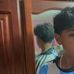 Bruwin Monar - Facebook