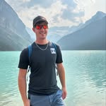 Bruce Monette - @brucemonette - Instagram