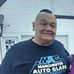 Bruce Monette - Facebook