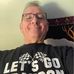 Bruce Monfette - Facebook