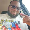 bruce symonette - @brucesymonette - TikTok