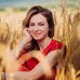 Monet Bruce - Facebook