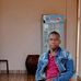 Bruce Monga Wa Kabange - Facebook