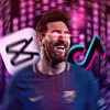 Bruce Morgan - @bruce.7 - TikTok