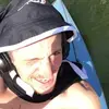 Bryce Munger - @brycemunger - TikTok