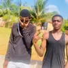 Bruce Moni - @bruce.moni - TikTok