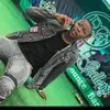 Bruce Moni - @brucemoni - TikTok