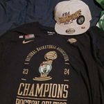 Bruce Moniz - @bmac40190 - Instagram