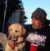 Bruce Moniz - Facebook
