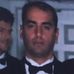 Bruce Moniz - Facebook