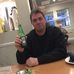 Bruce Moniz - Facebook