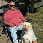 Bruce Moniz - @brucemoniz - Instagram