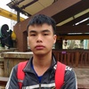 猴王 - @brucemonkeyboy - TikTok