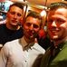 Bruce Monk - Facebook