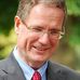 Bruce Monk - Facebook
