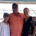 Bruce Monk - Facebook