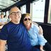 Bruce Monk - Facebook