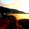 Bruce_MONKEY - @brucemonkey.2 - TikTok