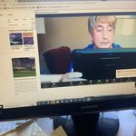 Bruce Monkhouse - @brucemonkhouse - Instagram