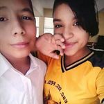 BRUCE_MONKU - @bruce_monk - Instagram