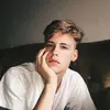 Melo - @brucemonk - TikTok