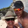 brucemonks5 - @brucemonks5 - TikTok
