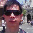 Keung (Monkey) - @bruce_monkeung - Instagram