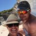 Bruce Monks - Facebook