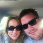 Bruce Monks - @brucemonks - Instagram