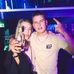 Bryce Monks - Facebook