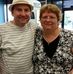 Karen-Bruce Monks - Facebook
