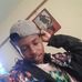 Bruce Maina - Facebook