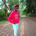 Bruce Maina - Facebook