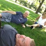 Bruce Monnier - @monnierbruce - Instagram