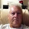 brucemonnier8 - @brucemonnier8 - TikTok