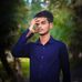 Price MD Munna - Facebook