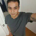 Bruce - @bruce.montenegro - Instagram