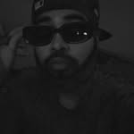 Bruce - @bruce_montes - Instagram