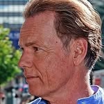 Bruce James Montgomery - @bruce._montgomery - Instagram