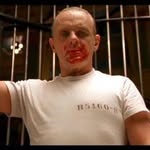 Bruce Mont - @brucemont - Instagram