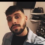 Bruce Montagna-fernandes - @bruce.montagna1 - Instagram