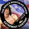 Bruce Montalvo - @bruce.montalvo - TikTok