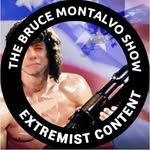 Bruce Montalvo - @the_bruce_montalvo_show - Instagram