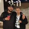 Bruce Montano - @bruce.montano - TikTok