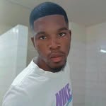 Bruce Montëgö - @bruce_montego - Instagram